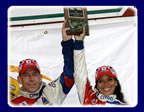 6 Heures du Circuit Mont-tremblant