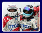 Grand Prix of Miami