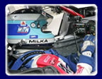 Mid Ohio