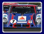 Daytona Test