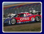 Rolex 24 at Daytona