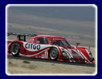 Miller Motorsports Park