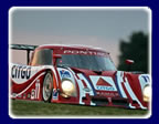 The Glen