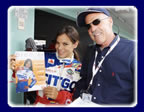 Grand Prix of Miami