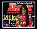 DSBE Magazine