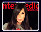 Intermedio Magazine