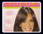 Viviendo Magazine