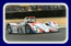 Clasificacin en Le Mans
