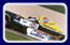 Valencia, frmula Nissan