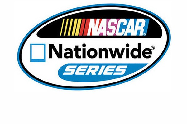 Nationwide Series